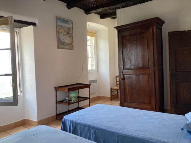 Casa Valentini Villa Quercitello Exterior photo